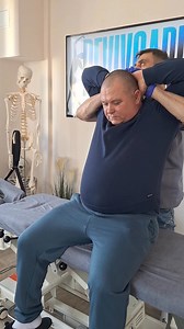 972K views · 10K reactions | Are you a driver and have neck and back pain and reduced mobility?! You will see your solution! Esti sofer si ai dureri de gat,spate si mobilitatea a scazut?! Ai sa vezi rezolvarea ta! #Chiropracticiasi #iasi #chiropractor #cracks #therapy #crack #terapie #chiropracticadjustment #oameniifrumosi #bubuiala #terapiemanuală #adjustment #crackingbones #faradurere #osteopathy | Terapeut Aurel Tudorache | Facebook