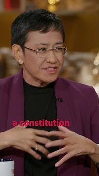 Did anyone predict America would collapse this quickly? | The Daily Show with Jon Stewart | BINGE