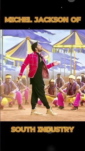 Allu Arjun Top 5 Best Dance steps (Part-2) ll #dance #alluarjun #top5