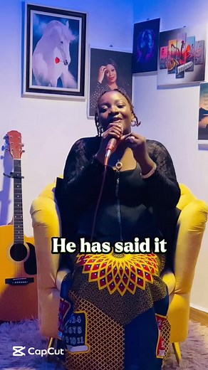 Gospel Praise Songs from Urhobo Nation