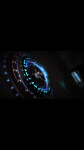 Jet Speed Market Entry 🚀 | Powerful Trading Intro #trading #smartmoney #stockmarket #nifty #btc