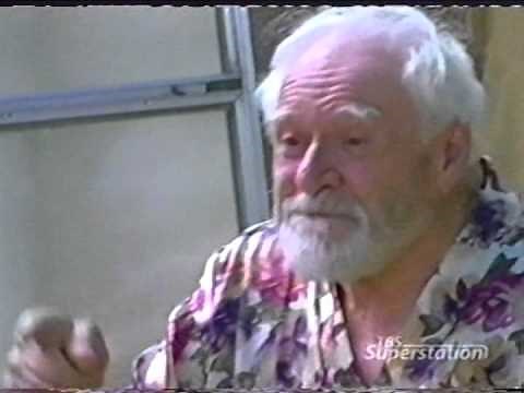 National Lampoon's Thanksgiving Family Reunion (2003)