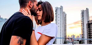 47 Essential Pieces Of Advice For Couples Who Want To Have A Healthy Relationship