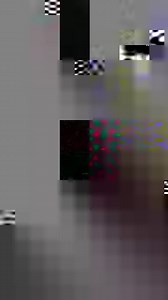 3.1K views · 62 reactions | We ❤️ this bird's eye view of campus, but we're going to love it more when students return later this month. | The Catholic University of America | Facebook