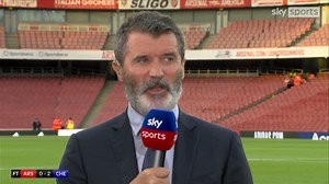 258K views · 2.7K reactions | Do Arsenal have a long term project?  | Sky Sports | Facebook