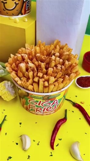 84K views · 529 reactions | Get the ultimate Taste of Korea flavors:...