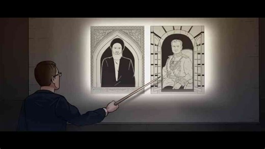 Why the Iran-Iraq war became the deadliest trench conflict of the late 20th century