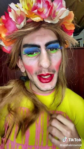 Mamdaselo a #Dylan 😂😂 #bebe #fiufiu #bebitofiufiu #love #parati #fyp #soycreador #fypシ #paratii #linda #hermosa #viral #humor #comedia #estadosparawhatsapp #whatsappstatus #reels