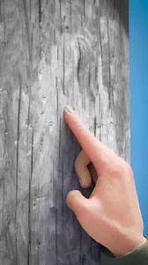 How Splinters Get Unstuck 😲 #randomfacts #knowledge #dailyfacts #factsyoudidntknow #curiosities #learning #amazing #fypシツ #facts #fypシ゚viralシ #facts #youdontknow | The Outliner