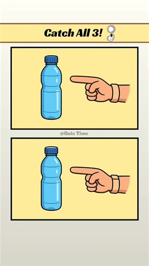 58K views · 634 reactions | Quiz Time on Reels | Facebook