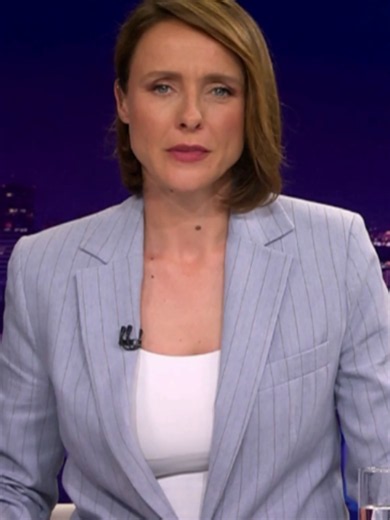 Svi znamo za one znatiželjne gospođe na prozoru koje sve znaju i prije nego se dogodilo RTL Direkt gledajte od ponedjeljka do četvrtka na RTL-u, a ako ste propustili emisiju gledajte na Voyo! #voyohr #spijuni #cia #split #dalmacija #rtldirek