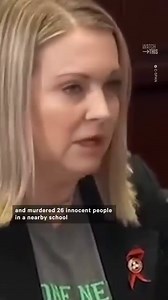 22K views · 296 reactions | Dynamic pricing helps reduce the cost of an item when it gets near its expiration date — here’s why more grocery stores should get on board with this pricing strategy (via @itsthegarbagequeen) | NowThis Impact | Facebook