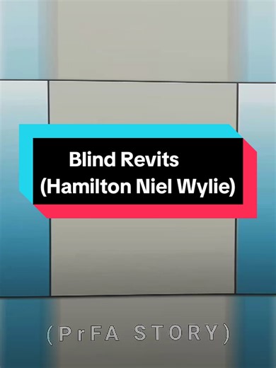 The Invention and Evolution of Blind Rivets