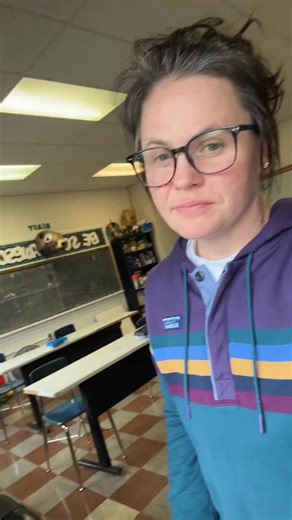 13 reactions · 30 comments | 80% Smell: The Sweet Science Lab for...