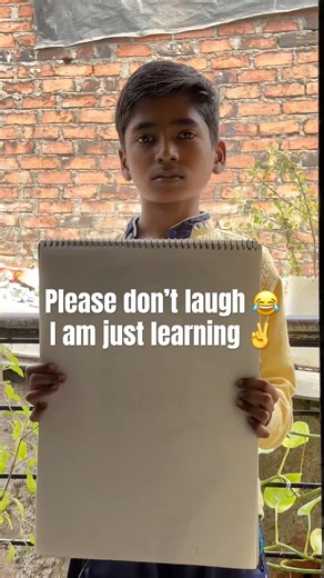 Realistic Portrait￼￼😱, Charcoal artwork #realistic #portrait #drawing #shorts #viralvideo #trending