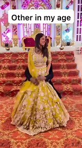 #trainer #course #future #education #nsda #skill #center #phonerepair #successtips #success #goal #phoneservicing #institute #servicing #tips | IFixFast Training Center