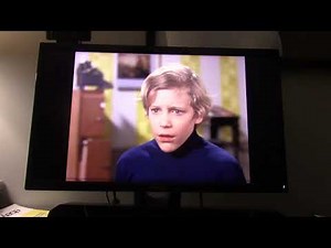 Willy Wonka and the Chocolate Factory - YOU GET NOTHING!!!