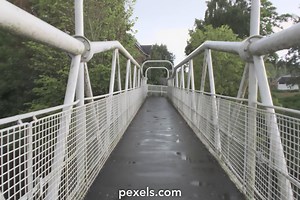 People Jogging Videos, Download The BEST Free 4k Stock Video Footage & People Jogging HD Video Clips