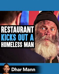 17M views · 426K reactions | Dhar Mann on Reels | Facebook