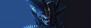 Obcy powraca! Zobaczcie pierwszy teaser serialu "Alien: Earth"