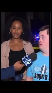 Tht baw say peanut butter #iknowyoulyin #funnyvideos #UNK #kchill #comedy #fblifestyle | Kendle Phefferkorn