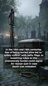 677K views · 8.4K reactions | The Deep Dive on Reels | Facebook