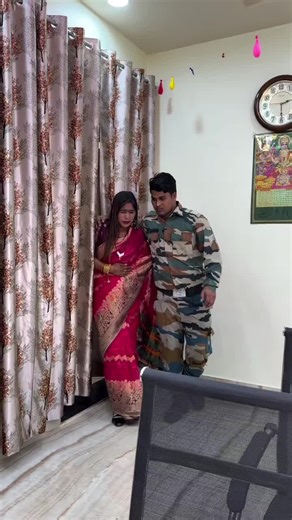 Tips for Perfect Ending Lines in Videos