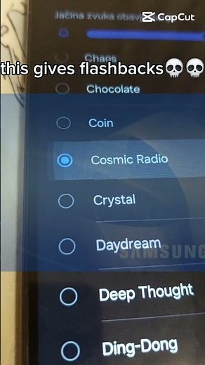 samsung theme for windows xp.