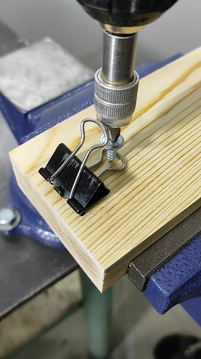 115K views · 771 reactions | Your Daily Dose of Life Hacks #shorts #diy #tips #tricks #gardening #tools #lifehacks | Arart Crafts | Facebook