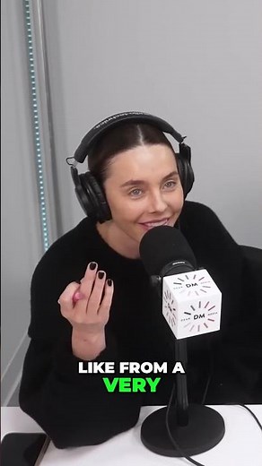 Understanding Inflammation: Why Your Body Gets Stressed