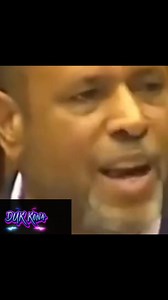 160K views · 7.7K reactions | 﫶 Good governance is key in moving PNG forward in the next 50 years and beyond...﫶 #png50nowwhat #png50thindependence #peoplepoweredprogress #AllanBird #goodleadership #peoplesreformparty #BirthOfANation #Pngpolitics #PeoplePower #PNG | DUK Kona | Facebook