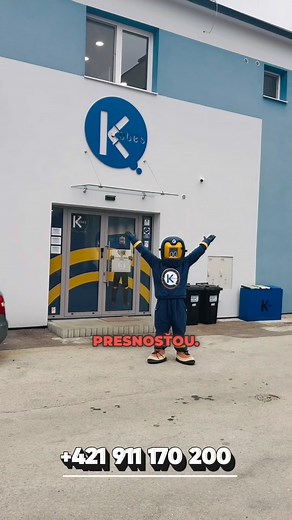 54K views · 546 reactions | Sľubujem, že to stojí za to  Toto je len začiatok našich vedeckých faktov o zváraní, ktoré Ťa určite prekvapia. Takéto videá budeme pridávať častejšie, takže klikni na Sledujem, nech Ti neujde ďalšia dávka zaujímavostí a faktov zo sveta zvárania  Nabudúce to bude ešte lepšie a pútavejšie!  #zvaracskaskolakobes #kobesweldingacademy Solík - zváracia technika ALFA IN a.s. ant s.r.o. T&W Academy | Kobes | Facebook