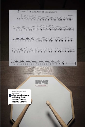 Master Snare Drumming Techniques for All Levels