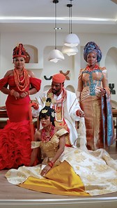 Farmer's Bride in Odeon Cinemas from 4th Oct “When dangerous desires burn, who will be left standing,” says Adebayo Tijani, the film’s director. Gbubemi Ejeye, Tobi Bakare, Femi Branch, Mercy Aigbe, Efe Irele, and Wunmi Toriola star in the upcoming movie Farmer's Bride #nollywood #uk #london #birmingham #ManchesterUnited | Evritfilms Ltd