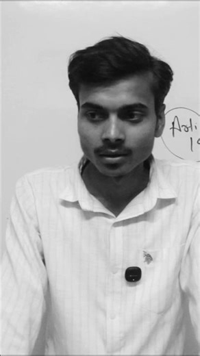 Article 19 || #shorts #short #viralshorts