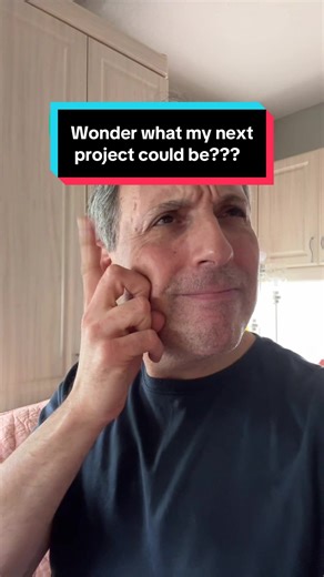 Behind the Scenes of My Musical Theatre Journey