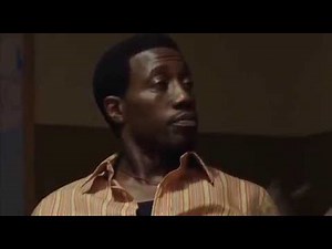 el detonador 2005 accion wesley snipes freak team