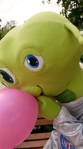 DANGEROUS TRICK.. 🔥