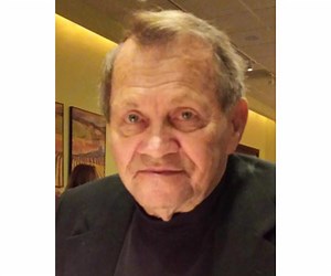 Roger Lee Dennison Obituary (2025) - Louisville, KY - Louisville Memorial Gardens East and Funeral Home