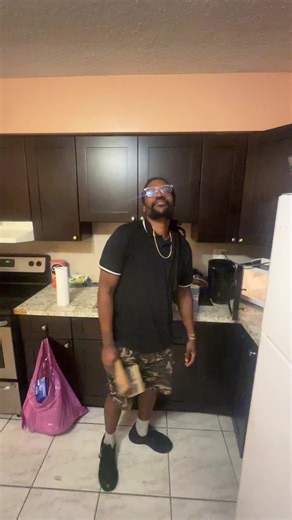 POPCORN 🍿 CHALLENGE #popcorn #challenge