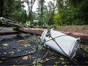 How To Repair Damaged Electrical Equipment On Your Home