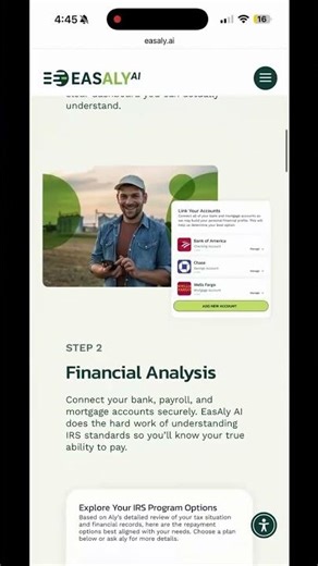 The Climb That Really Matters #shorts