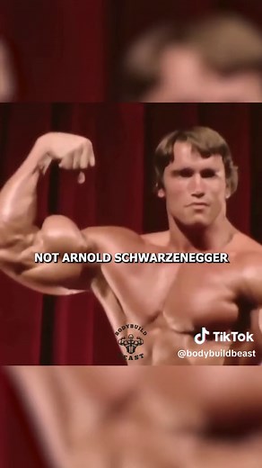 Bodybuilders with the Best Body Parts: Triceps, Biceps, and More