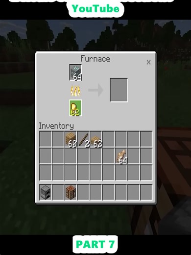 Discover Hidden Minecraft Secrets in 2 Hours