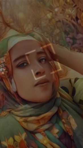 Jamila Saeid (@jamila.saeid)’s videos with original sound - Sabotu shasheee