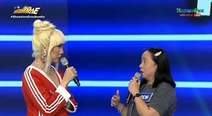 naka ano po??? | Lyrics Art.