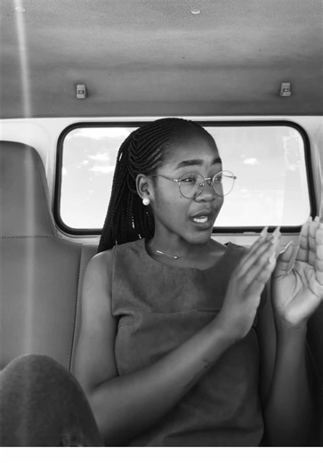 Female Driving Instructor Tips for New Drivers