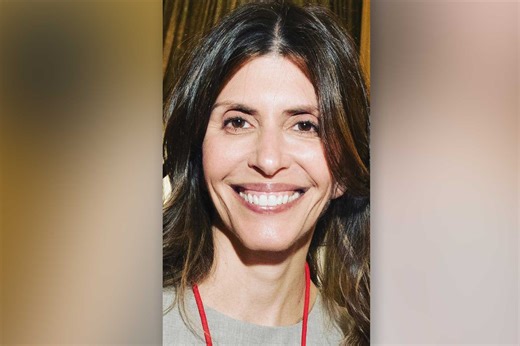 Jennifer Dulos' Friends Say It Was "Important to Show Up" As Her Husband's Girlfriend Is Convicted of Murder Conspiracy