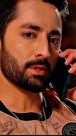 Mera nam lo bs Mera nam | kaisi Teri khudgarzi | danish taimoor x dur-e-fishan