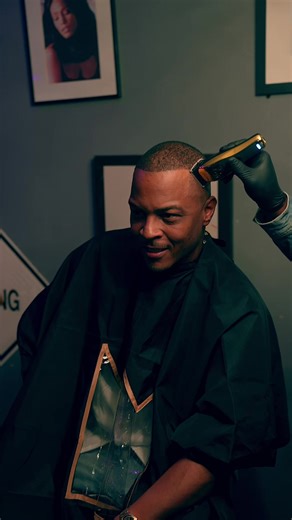 Standing on Business: Next Generation Principles